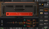 IK Multimedia AmpliTube Brian May