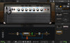 IK Multimedia AmpliTube SVX 2