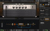IK Multimedia AmpliTube SVX 2