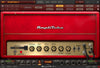 IK Multimedia Amplitube 4 - Hyper Realistic Tone