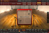 IK Multimedia Amplitube 4 - Hyper Realistic Tone
