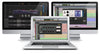IK Multimedia T-RackS TAPE ECHO - Vintage Tape Delay