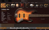 IK Multimedia MODO Bass 2 Crossgrade