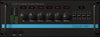 IK Multimedia CLASSIK STUDIO REVERB