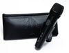 Sontronics Solo Handheld Dynamic Microphone