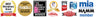 Sontronics Podcast Pro