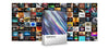 Native Instruments Komplete 11 Update