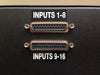 Phoenix Audio Nicerizer Junior