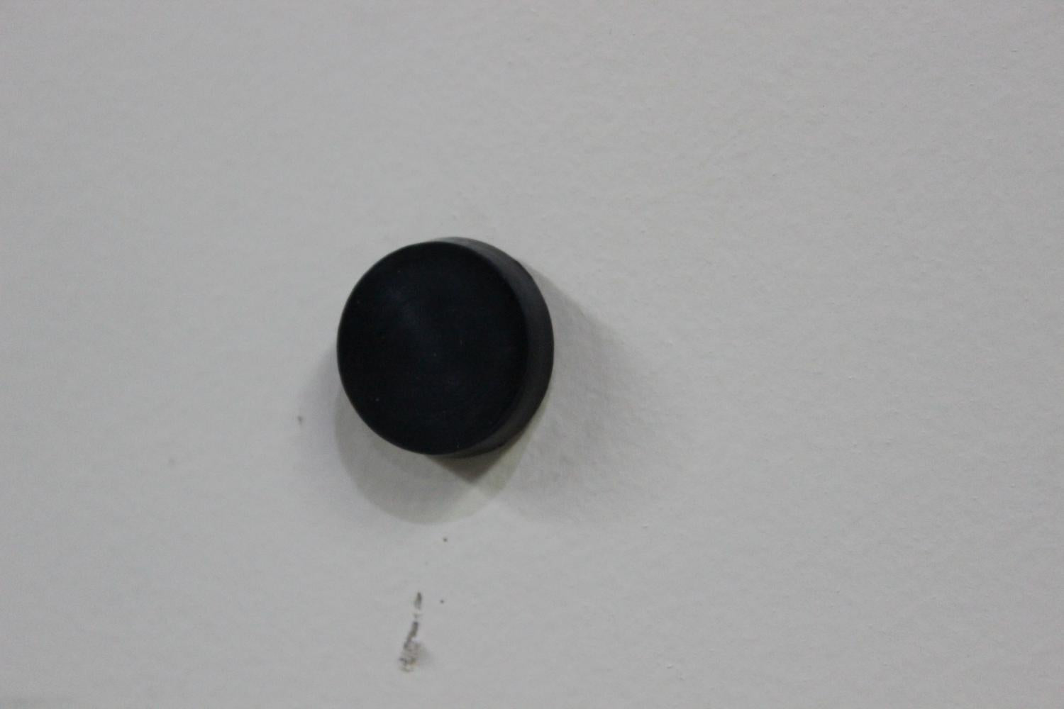 Vicoustic VicFix Magnetic - Accessories - Professional Audio Design, Inc