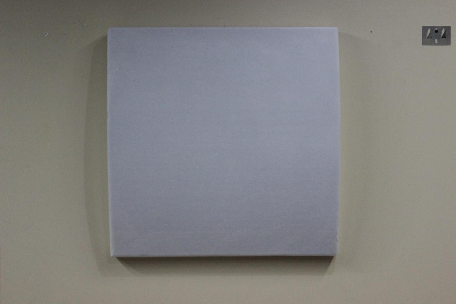 Vicoustic VicFix Magnetic - Accessories - Professional Audio Design, Inc