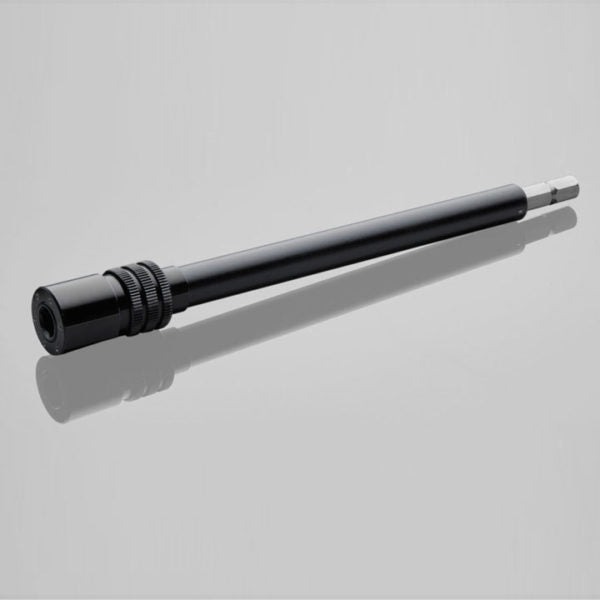 Triad-Orbit IO-EXT8 - IO-Equipped 8″ Extension