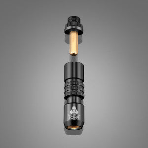 Accessories - Triad-Orbit Stands - Triad-Orbit IO-R Quick Change coupler - Professional Audio Design, Inc