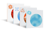 iZotope Elements Suite (V8): Crossgrade from any paid iZotope Product
