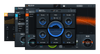 iZotope Elements Suite (V8): Crossgrade from any paid iZotope Product