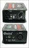 Radial Engineering Reamp JCR