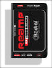 Radial Engineering Reamp JCR