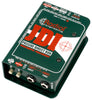 Radial Engineering JDI