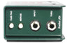 Radial Engineering JDI