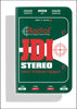 Radial Engineering JDI