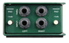 Radial Engineering JDI