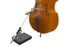 Primacoustic Kick Stand - Bass Drum Microphone Stand