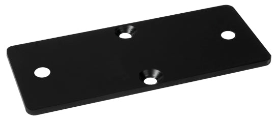 Neumann LH 48 Tripod Adapter Plate to Mount Konig and Meyer Tripods - Accessories - Professional Audio Design, Inc