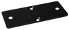 Neumann LH 48 Tripod adapter plate to mount Konig and Meyer tripods