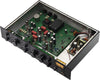 Universal Audio LA-610 MkII Classic Tube Recording Channel