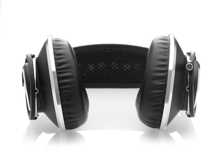 Accessories - AKG - AKG K872 Pro - Professional Audio Design, Inc