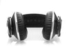 AKG K872 Pro