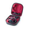 Focal Listen Pro Headphones
