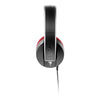 Focal Listen Pro Headphones
