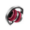 Focal Listen Pro Headphones