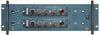 BAE 2CR - 2 Channel 10 Series Rack