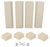 Primacoustic London 10 -Room Kit