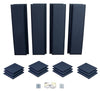 Primacoustic London 10 -Room Kit