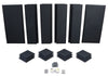Primacoustic London 12 -Room Kit