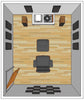Primacoustic London 10 -Room Kit