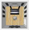 Primacoustic London 10 -Room Kit