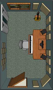 Primacoustic London 12 -Room Kit - Acoustics - Professional Audio Design, Inc