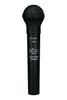 Milab LSR-3000 - Handheld Condenser Microphone