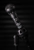 Milab LSR-3000 - Handheld Condenser Microphone