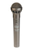 Milab LSR-3000 - Handheld Condenser Microphone
