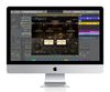 IK Multimedia Lurssen Mastering