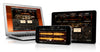 IK Multimedia Lurssen Mastering