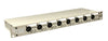 Radial Engineering LX8 - 8-channel Line-Level Splitter