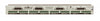 Radial Engineering LX8 - 8-channel Line-Level Splitter