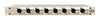 Radial Engineering LX8 - 8-channel Line-Level Splitter