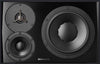 Dynaudio Acoustics LYD-48