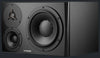 Dynaudio Acoustics LYD-48